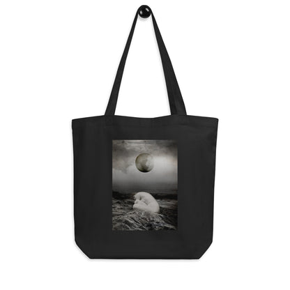 Within - Eco Tote Bag