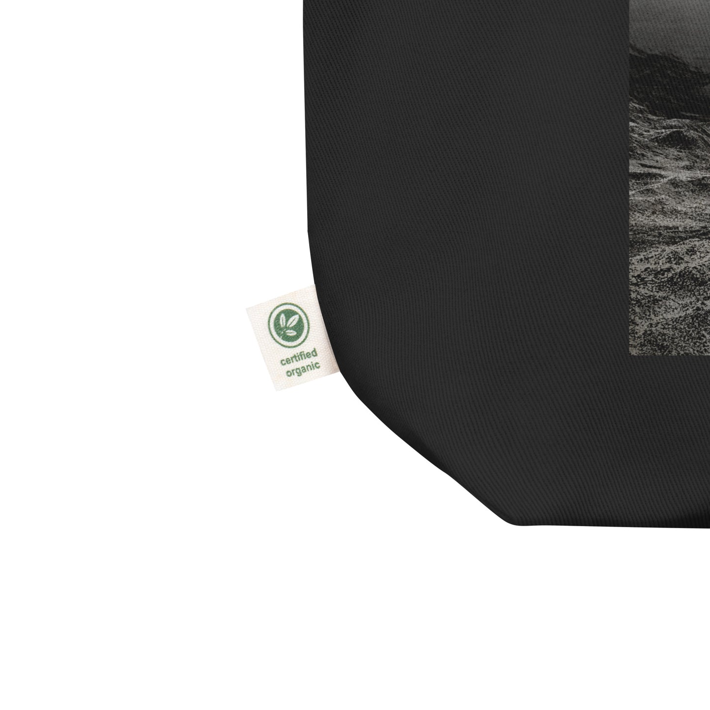 Within - Eco Tote Bag