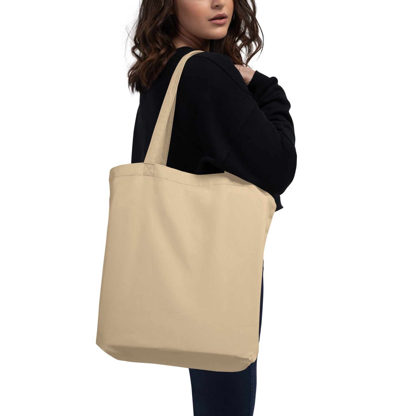 Rights for All - Eco Tote Bag