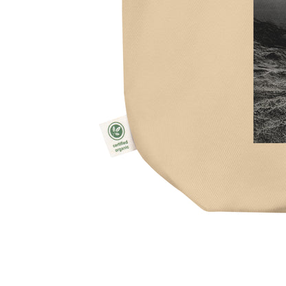 Within - Eco Tote Bag
